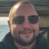 Beckcyrilg3 from Payerne | Man | 37 years old | Taurus