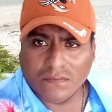 Velaanselmo4Ud from Isla de Aguada | Man | 33 years old | Scorpio