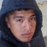 Fdelatrinidawt from Perote | Man | 32 years old | Aquarius
