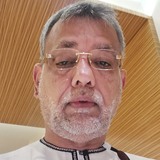 Mamlo0M3P from Miami | Man | 58 years old | Capricorn
