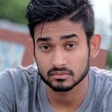 Prakash from Cuyahoga Falls | Man | 28 years old | Libra