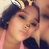 Ariananoe from New Port Richey | Woman | 27 years old | Pisces