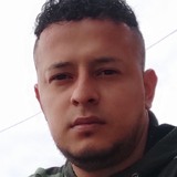 Edwinceijabt from Cachoeiro de Itapemirim | Man | 39 years old | Libra