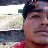 Luisyañez from El Mante | Man | 30 years old | Cancer