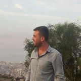 Salih from Adana | Man | 39 years old | Cancer