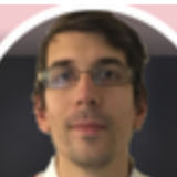 Adee from Västra Frölunda | Man | 34 years old | Cancer