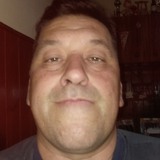 Alesoygallin5T from Rosario | Man | 55 years old | Sagittarius