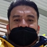 Js56 from Acatzingo de Hidalgo | Man | 41 years old | Virgo