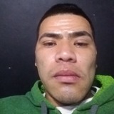Oscaralonsom9B from Itagüí | Man | 33 years old | Virgo