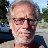 Davidrunge3Jl from Bloomfield | Man | 58 years old | Leo