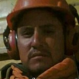 Franciscoros1R from Fresnillo de Gonzalez Echeverria | Man | 35 years old | Capricorn