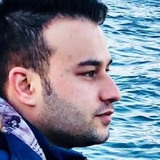 Faisalhajizaoj from Stuttgart | Man | 30 years old | Aries