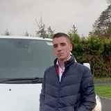 Johnwaldh10U from Galway | Man | 26 years old | Sagittarius