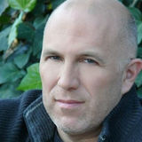 Venturecatalyst from Beverly Hills | Man | 55 years old | Cancer
