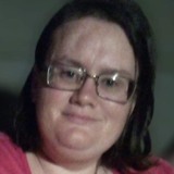Sonyagoley3Eh from Texarkana | Woman | 40 years old | Pisces