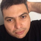 Chris from Linares | Man | 41 years old | Scorpio
