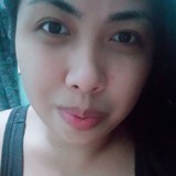 Jackie10Ul from Cebu | Woman | 35 years old | Leo