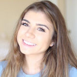 Amiexox from Dublin | Woman | 27 years old | Aries