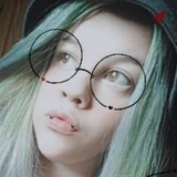 Abril from Lomas De Zamora | Woman | 24 years old | Libra