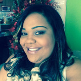 Leyma from Patillas | Woman | 49 years old | Taurus