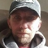 Louis from Lewiston | Man | 46 years old | Cancer