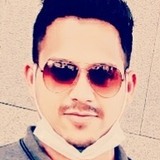 Aamirtop from London | Man | 30 years old | Capricorn