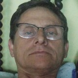 Antoniojormaao from Caldelas | Man | 55 years old | Capricorn