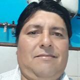 Sulo from Arroyito | Man | 53 years old | Taurus