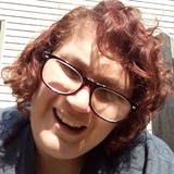 Babygirl from Dublin | Woman | 36 years old | Libra
