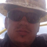 Coltonsparks from Keego Harbor | Man | 31 years old | Leo