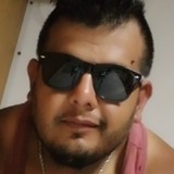 Celisfranco7B from Las Acequias | Man | 41 years old | Scorpio