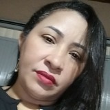 Mariadosocorwm from Teresina | Woman | 56 years old | Pisces