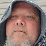 Bbogg5 from Spring Arbor | Man | 54 years old | Pisces