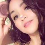 Sandygalletas from Iguala de la Independencia | Woman | 26 years old | Cancer