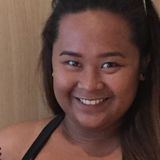 Shailyn from Philippine | Woman | 28 years old | Virgo