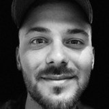 Anthorofr from Frameries | Man | 32 years old | Aquarius