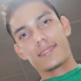 Saul from Ciudad del Carmen | Man | 27 years old | Gemini