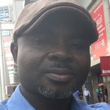 Joealozie1Sy from Phasi Charoen | Man | 52 years old | Leo