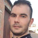 Miguel from Badajoz | Man | 38 years old | Scorpio