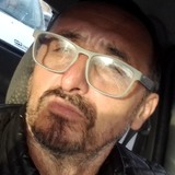 Fabioelissalum from Santa Rosa | Man | 53 years old | Sagittarius