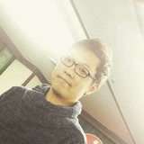 Dladydkj from Adelaide | Man | 43 years old | Capricorn