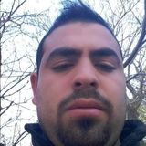 Juanchi from Monte Cristo | Man | 29 years old | Sagittarius