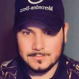 Stoicaviorelq1 from Pechea | Man | 30 years old | Aries