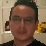 Victormanuel8N from Jiutepec | Man | 43 years old | Pisces