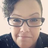 Dani from Escondido | Woman | 32 years old | Taurus