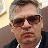 Travassa from Capao Bonito | Man | 57 years old | Cancer