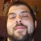 Coreylamica from North Bangor | Man | 36 years old | Aquarius