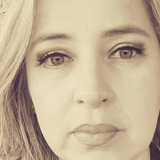 Adrmoussier from Querétaro | Woman | 58 years old | Sagittarius