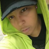 Aire from Wappingers Falls | Woman | 35 years old | Aquarius
