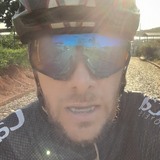 Walnielasilav from Astolfo Dutra | Man | 45 years old | Sagittarius